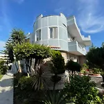Affittacamere Villa Verde Ksamil 3*