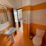 Villa Verde Ksamil Affittacamere Ksamil