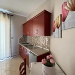 Villa Verde Ksamil 3* Ksamil