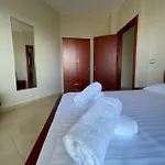 Villa Verde Ksamil Affittacamere