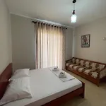 Affittacamere Villa Verde Ksamil Ksamil