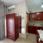 Affittacamere Villa Verde Ksamil