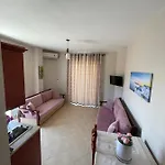 Villa Verde Ksamil Affittacamere