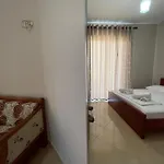 Villa Verde Ksamil Affittacamere