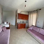 Villa Verde Ksamil Affittacamere Ksamil