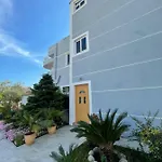 Villa Verde Ksamil Affittacamere 3*