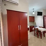 Guest house Villa Verde Ksamil 3*