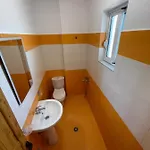 Villa Verde Ksamil Guest house