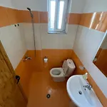 Villa Verde Ksamil 3*
