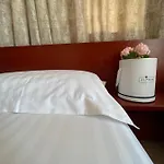 Guest house Villa Verde Ksamil