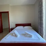 Villa Verde Ksamil 3* Ksamil