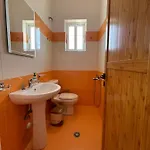 Villa Verde Ksamil